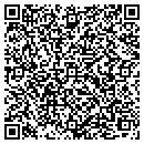 QR code with Cone D Lindsie MD contacts