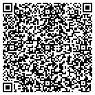 QR code with Skillz Black Stylist Wear contacts