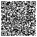 QR code with T J S Enterprises contacts