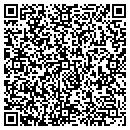 QR code with Tsamas George P contacts