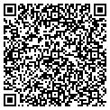 QR code with Fab S Auto Works contacts