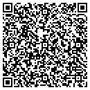 QR code with Cooper Marc Allen MD contacts