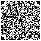 QR code with Aos Professional Servies LLC contacts