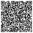 QR code with Torres Bertila contacts
