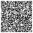 QR code with Coshal Balbir S MD contacts