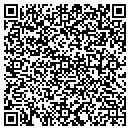 QR code with Cote Lise A MD contacts