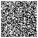 QR code with Fisher's Automotive contacts