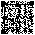 QR code with Cottingham Sarah S MD contacts