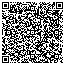 QR code with Cox Ramoth R MD contacts