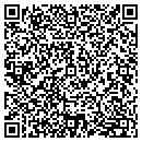 QR code with Cox Ramoth R MD contacts