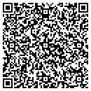 QR code with Touch Chanthou contacts