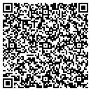 QR code with Arman Service Co contacts