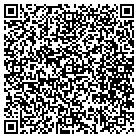 QR code with Craft III Roland R MD contacts
