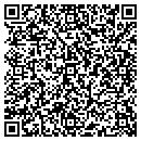 QR code with Sunshine Travel contacts