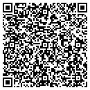QR code with Asap Gutter Services contacts