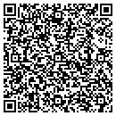QR code with As Betts Services contacts