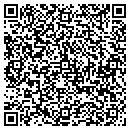 QR code with Crider Samantha MD contacts
