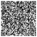 QR code with Coast To Coast contacts