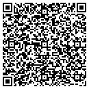 QR code with Smith Davis Salon contacts