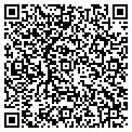 QR code with Good Cents Auto LLC contacts