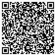 QR code with Triax contacts