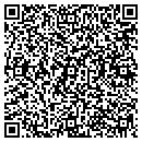 QR code with Crook Erik MD contacts