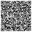 QR code with Associate Research Service contacts