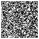 QR code with Croshaw Randal MD contacts