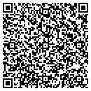 QR code with Croshaw Randal MD contacts