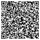 QR code with Cross Michael L MD contacts