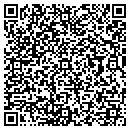 QR code with Green's Auto contacts