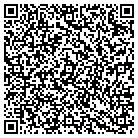 QR code with Atlantis Appraisal Service LLC contacts