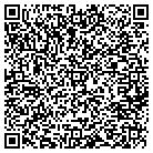 QR code with Guaranty Automotive Acceptance contacts