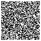 QR code with Crosswell III H Holland MD contacts