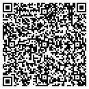 QR code with Crosswell Jr Hal H MD contacts