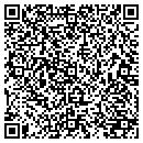 QR code with Trunk Tote Corp contacts