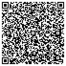 QR code with Attainable Height Home Health Services L contacts
