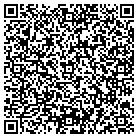 QR code with So Fancy Boutique contacts