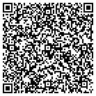 QR code with At Your Service Mobile Oil contacts