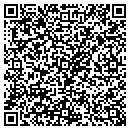 QR code with Walker Wallace W contacts