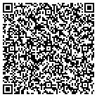 QR code with Auto Action Fleet Services LLC contacts