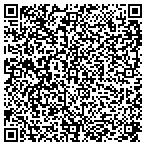QR code with Warehouse Equipment Installation contacts