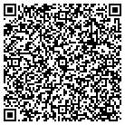 QR code with Tweenies Resource Center contacts