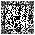 QR code with Hershey Automotives LLC contacts