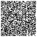 QR code with Two Five One Properties A General Partner contacts