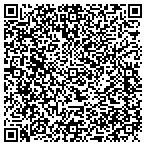 QR code with Ava's Grace Scholarship Foundation contacts