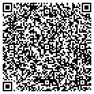 QR code with Dabra Sundeep K MD contacts