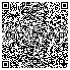 QR code with Dail Wilson Longaker Md contacts