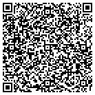 QR code with Babcock Hilary M MD contacts