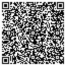QR code with Dalton Mary E MD contacts